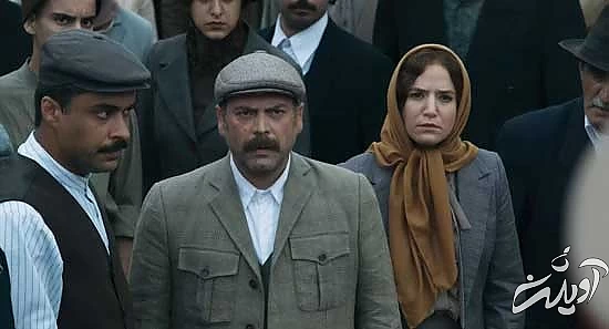 زن‌های قوی و مستقل، این‌گونه لباس می‌پوشند